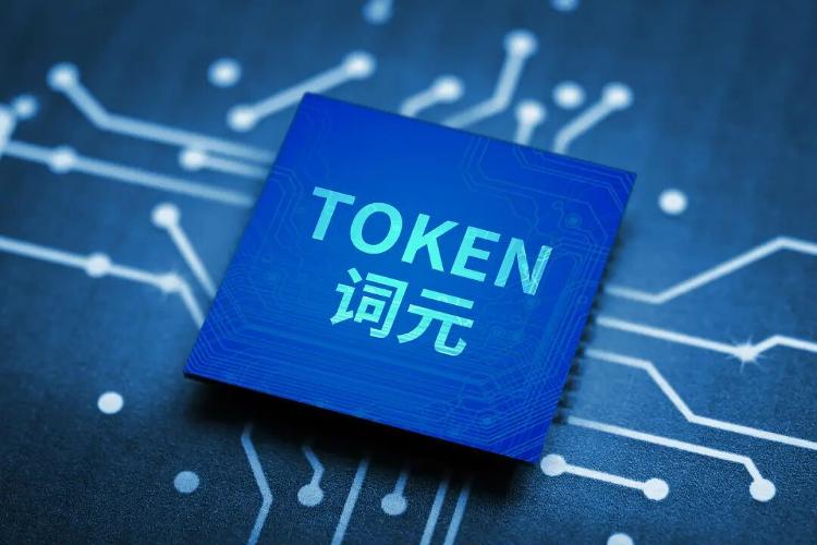某歌手演唱会现场突然停电,数万观众被困场馆两小时