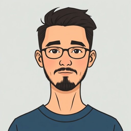 某上市公司CEO离婚案开庭,财产分割涉及数十亿资产